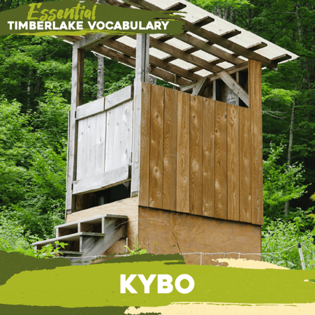 4Kybo(Word)